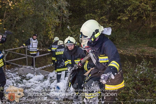 20151031 | UA3 bung | Foto: Daniel Wirth