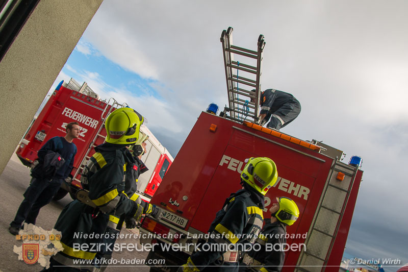 20151107 ASMTRUPPMANN Foto: Daniel Wirth 20151107 ASMTRUPPMANN Foto: Daniel Wirth