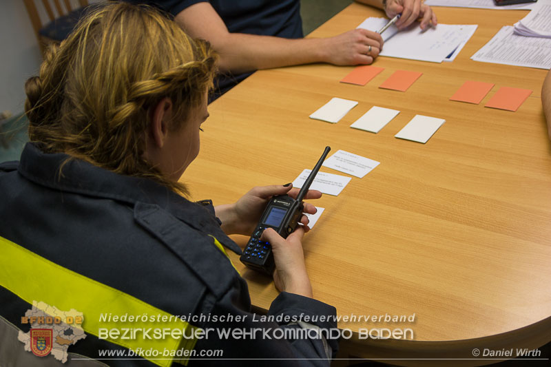 20151107 ASMTRUPPMANN Foto: Daniel Wirth 20151107 ASMTRUPPMANN Foto: Daniel Wirth