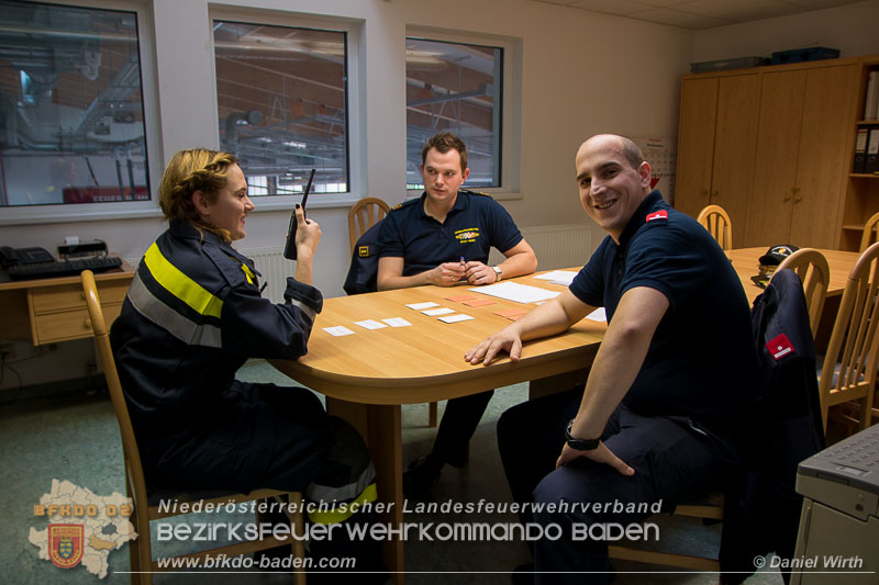 20151107 ASMTRUPPMANN Foto: Daniel Wirth 20151107 ASMTRUPPMANN Foto: Daniel Wirth