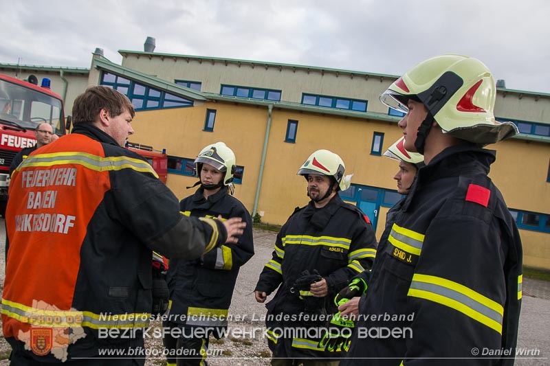 20151107 ASMTRUPPMANN Foto: Daniel Wirth 20151107 ASMTRUPPMANN Foto: Daniel Wirth