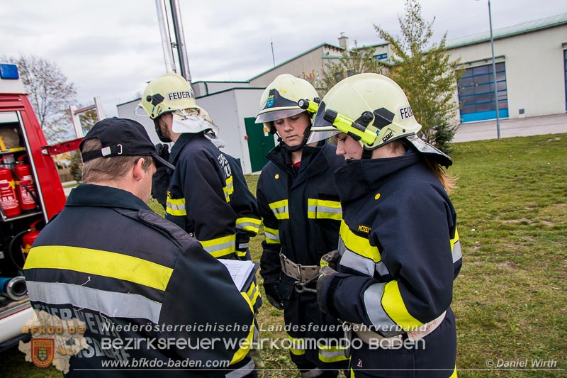 20151107 ASMTRUPPMANN Foto: Daniel Wirth