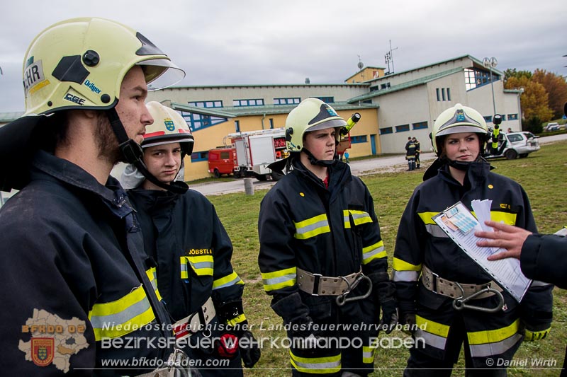 20151107 ASMTRUPPMANN Foto: Daniel Wirth