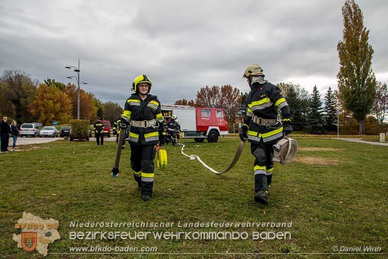 20151107 ASMTRUPPMANN Foto: Daniel Wirth