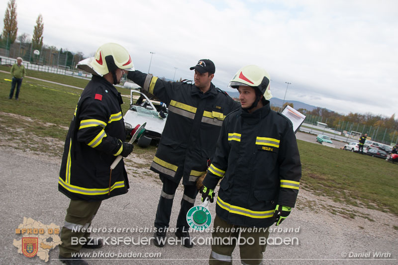 20151107 ASMTRUPPMANN Foto: Daniel Wirth 20151107 ASMTRUPPMANN Foto: Daniel Wirth