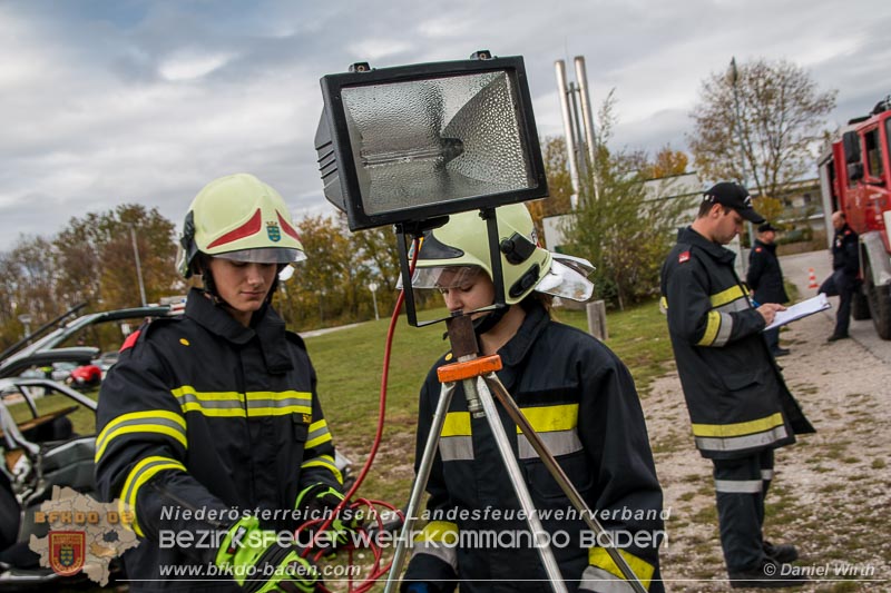 20151107 ASMTRUPPMANN Foto: Daniel Wirth 20151107 ASMTRUPPMANN Foto: Daniel Wirth