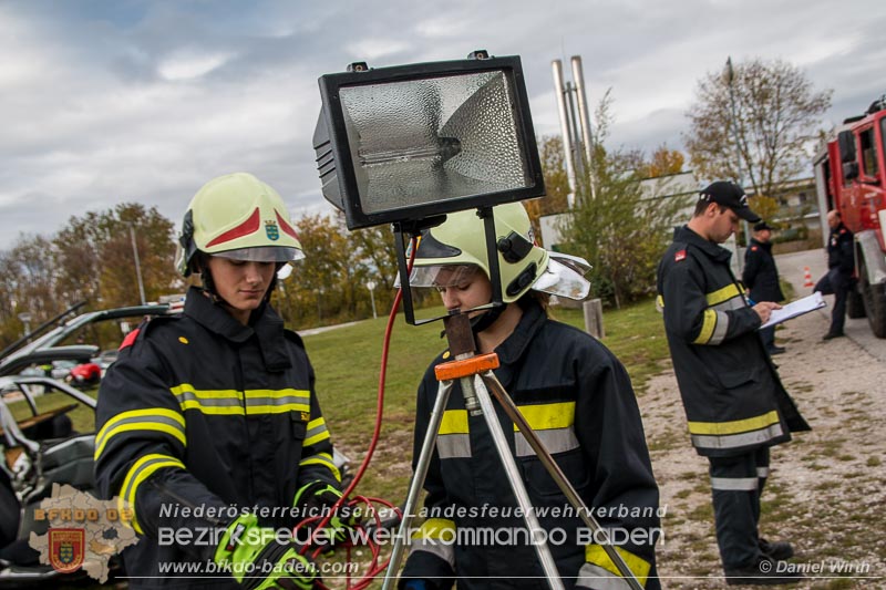 20151107 ASMTRUPPMANN Foto: Daniel Wirth