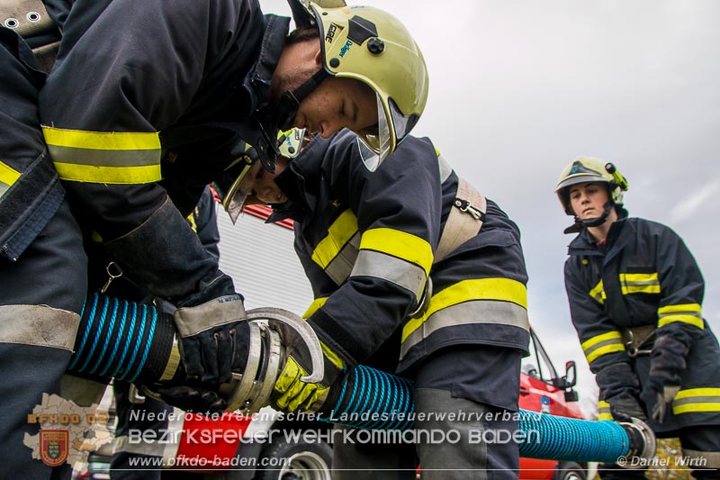 20151107 ASMTRUPPMANN Foto: Daniel Wirth 20151107 ASMTRUPPMANN Foto: Daniel Wirth