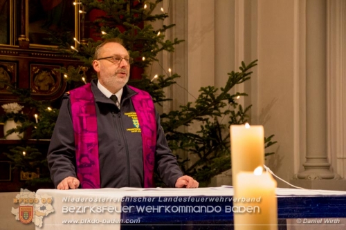 20151223 | Friedenslicht 2015 | Daniel Wirth 20151223 | Friedenslicht 2015 | Daniel Wirth