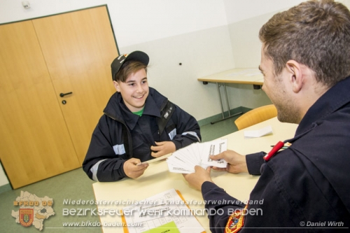 20160402_Wissenstest_Daniel Wirth 20160402_Wissenstest_Daniel Wirth