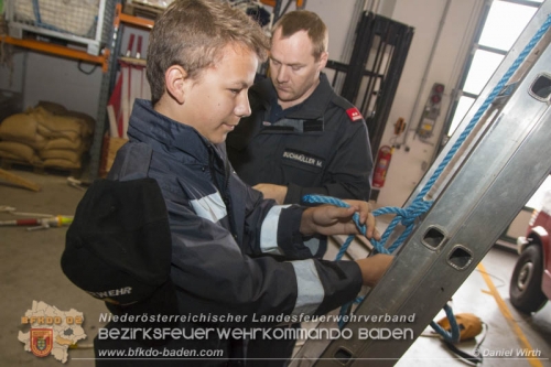20160402_Wissenstest_Daniel Wirth 20160402_Wissenstest_Daniel Wirth