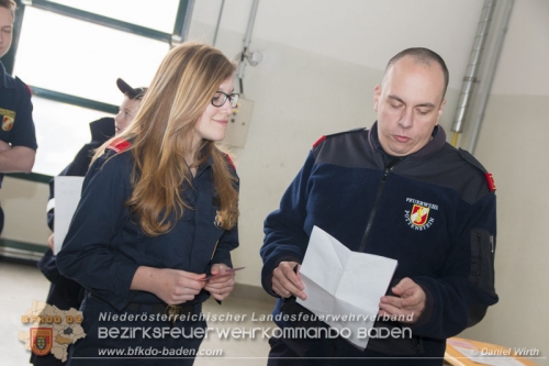 20160402_Wissenstest_Daniel Wirth 20160402_Wissenstest_Daniel Wirth