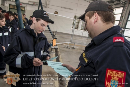 20160402_Wissenstest_Daniel Wirth 20160402_Wissenstest_Daniel Wirth
