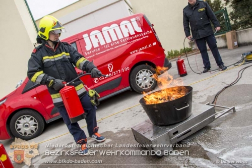 20160402_Wissenstest_Daniel Wirth 20160402_Wissenstest_Daniel Wirth