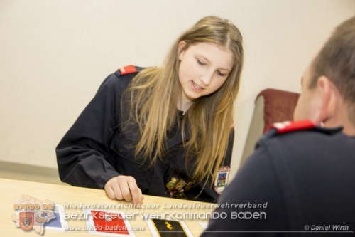 20160402_Wissenstest_Daniel Wirth 20160402_Wissenstest_Daniel Wirth