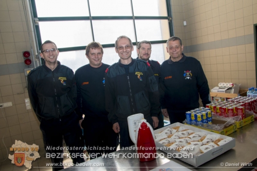 20160402_Wissenstest_Daniel Wirth 20160402_Wissenstest_Daniel Wirth
