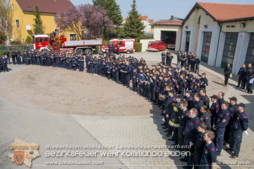 20160402_Wissenstest_Daniel Wirth 20160402_Wissenstest_Daniel Wirth