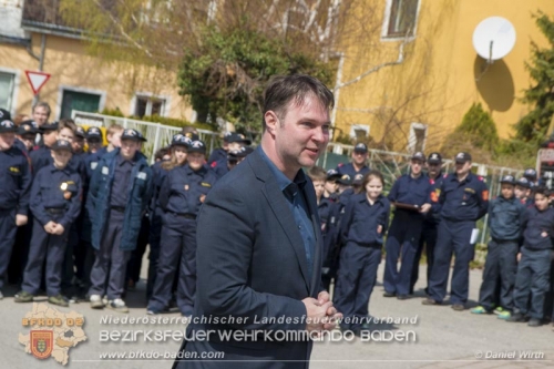 20160402_Wissenstest_Daniel Wirth 20160402_Wissenstest_Daniel Wirth