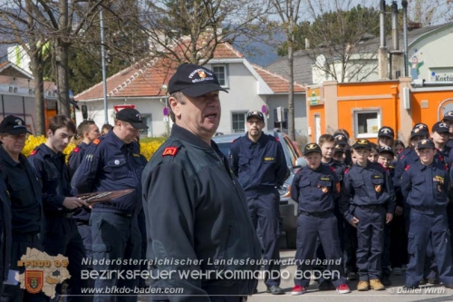 20160402_Wissenstest_Daniel Wirth 20160402_Wissenstest_Daniel Wirth