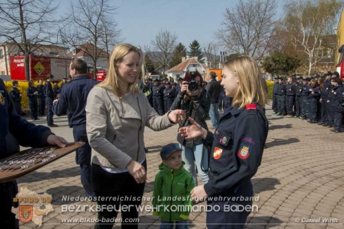 20160402_Wissenstest_Daniel Wirth 20160402_Wissenstest_Daniel Wirth