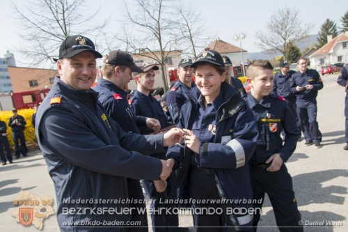 20160402_Wissenstest_Daniel Wirth 20160402_Wissenstest_Daniel Wirth