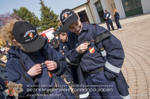 20160402_Wissenstest_Daniel Wirth 20160402_Wissenstest_Daniel Wirth