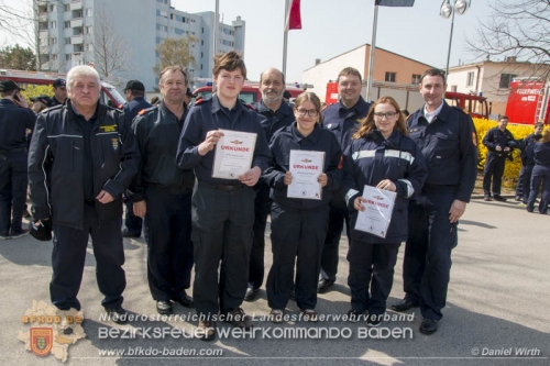 20160402_Wissenstest_Daniel Wirth 20160402_Wissenstest_Daniel Wirth
