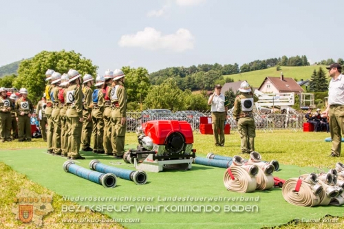 20160625 AFLB Groisbach - Daniel Wirth