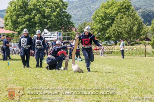 20160625 AFLB Groisbach - Daniel Wirth