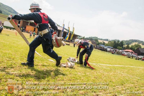 20160625 AFLB Groisbach - Daniel Wirth 20160625 AFLB Groisbach - Daniel Wirth