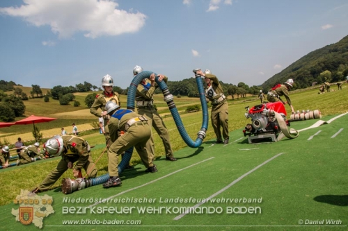 20160625 AFLB Groisbach - Daniel Wirth