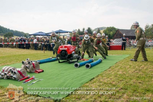 20160625 AFLB Groisbach - Daniel Wirth 20160625 AFLB Groisbach - Daniel Wirth