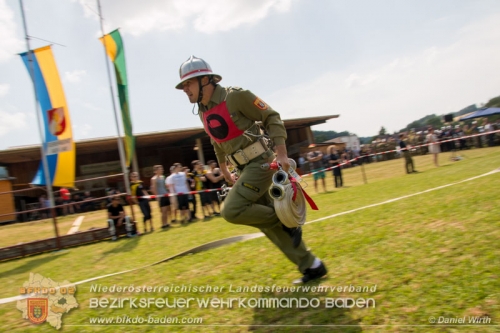 20160625 AFLB Groisbach - Daniel Wirth 20160625 AFLB Groisbach - Daniel Wirth