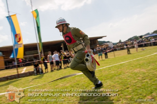 20160625 AFLB Groisbach - Daniel Wirth