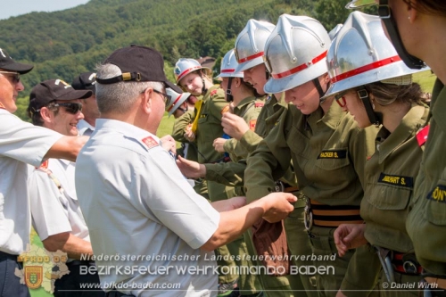 20160625 AFLB Groisbach - Daniel Wirth 20160625 AFLB Groisbach - Daniel Wirth