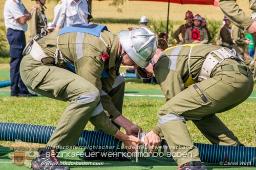 20160625 AFLB Groisbach - Daniel Wirth