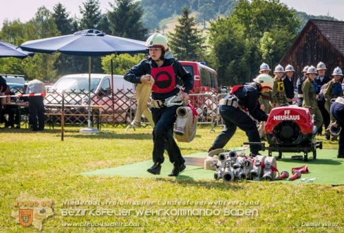 20160625 AFLB Groisbach - Daniel Wirth