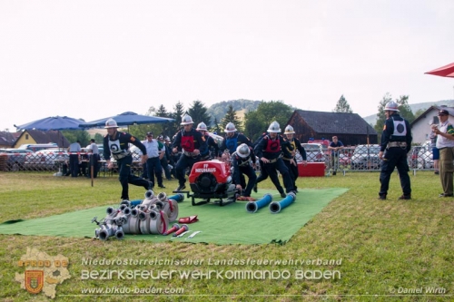 20160625 AFLB Groisbach - Daniel Wirth