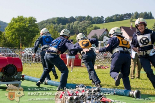 20160625 AFLB Groisbach - Daniel Wirth