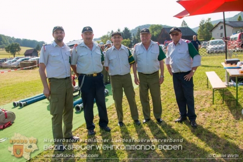 20160625 AFLB Groisbach - Daniel Wirth 20160625 AFLB Groisbach - Daniel Wirth