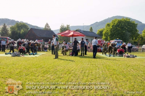 20160625 AFLB Groisbach - Daniel Wirth 20160625 AFLB Groisbach - Daniel Wirth