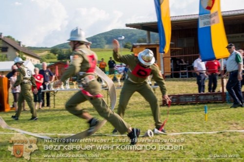 20160625 AFLB Groisbach - Daniel Wirth