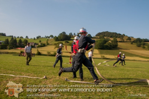 20160625 AFLB Groisbach - Daniel Wirth