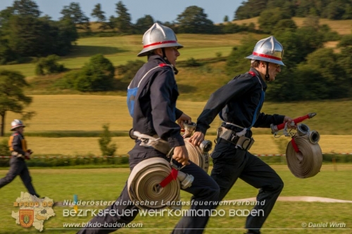 20160625 AFLB Groisbach - Daniel Wirth