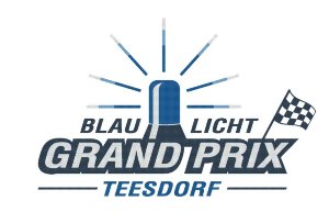 Blaulicht GrandPrix