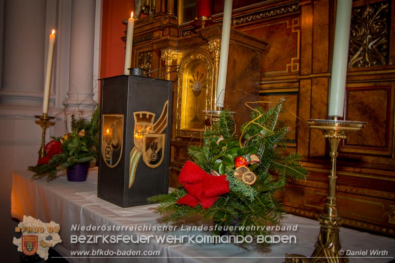20161221 Friedenslicht 2016 Foto: Daniel Wirth 20161221 Friedenslicht 2016 Foto: Daniel Wirth