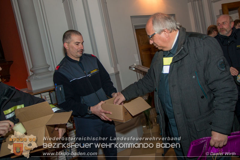 20161221 Friedenslicht 2016 Foto: Daniel Wirth 20161221 Friedenslicht 2016 Foto: Daniel Wirth
