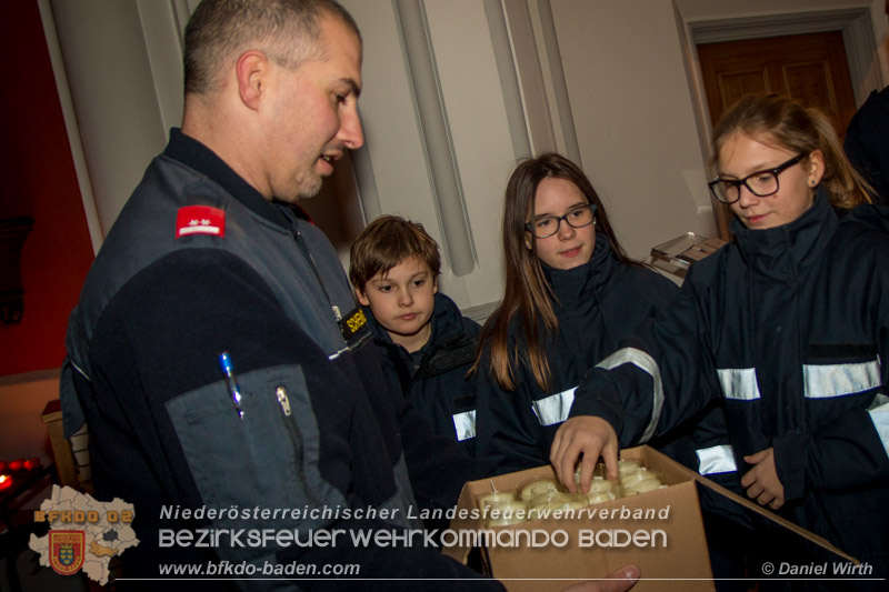 20161221 Friedenslicht 2016 Foto: Daniel Wirth 20161221 Friedenslicht 2016 Foto: Daniel Wirth