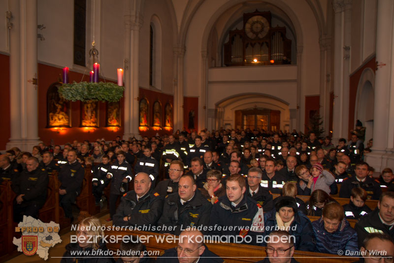 20161221 Friedenslicht 2016 Foto: Daniel Wirth 20161221 Friedenslicht 2016 Foto: Daniel Wirth
