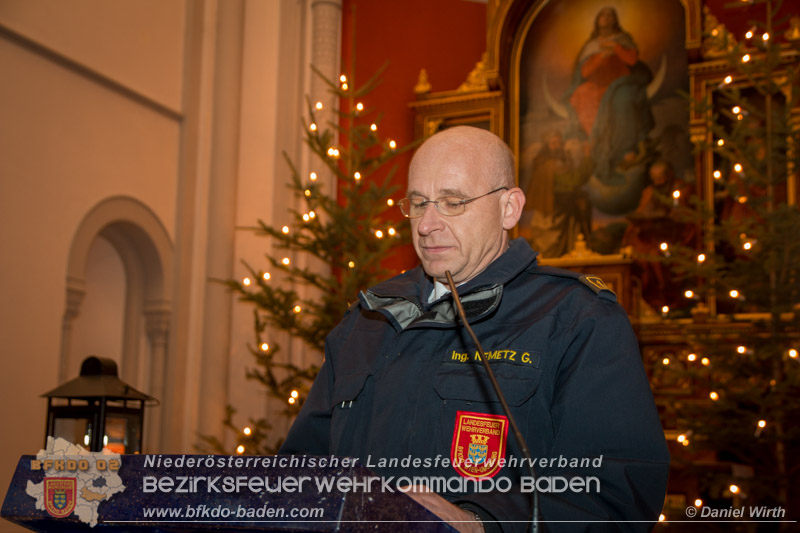 20161221 Friedenslicht 2016  Foto: Daniel Wirth